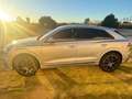 Audi Q8 50 TDI 210kW Black L quattro tiptronic Gris - thumbnail 7