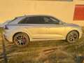 Audi Q8 50 TDI 210kW Black L quattro tiptronic Gris - thumbnail 4