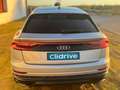 Audi Q8 50 TDI 210kW Black L quattro tiptronic Gris - thumbnail 5