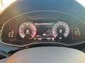 Audi Q8 50 TDI 210kW Black L quattro tiptronic Gris - thumbnail 9