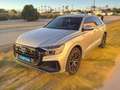 Audi Q8 50 TDI 210kW Black L quattro tiptronic Gris - thumbnail 1