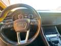 Audi Q8 50 TDI 210kW Black L quattro tiptronic Gris - thumbnail 8