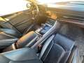 Audi Q8 50 TDI 210kW Black L quattro tiptronic Gris - thumbnail 11