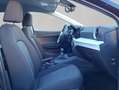 SEAT Ibiza 1.0 TSI Style NAVI ACC SHZ PDC ALU Schwarz - thumbnail 18