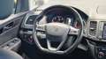 SEAT Alhambra 2.0 TDI FR-Line DSG *Standheizung*Navi*AHK*Kamera* Schwarz - thumbnail 21