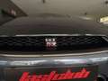 Nissan GT-R R35 Black Edition Zwart - thumbnail 13