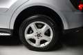 Mercedes-Benz ML 320 320CDI 4M Aut. Silber - thumbnail 8