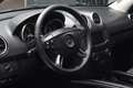 Mercedes-Benz ML 320 320CDI 4M Aut. Silber - thumbnail 13