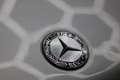 Mercedes-Benz ML 320 320CDI 4M Aut. Silber - thumbnail 16