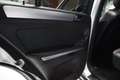 Mercedes-Benz ML 320 320CDI 4M Aut. Silber - thumbnail 6