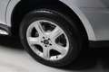 Mercedes-Benz ML 320 320CDI 4M Aut. Silber - thumbnail 5