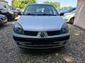 Renault Clio 1.2 16 V RT Silber - thumbnail 2