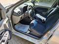Renault Clio 1.2 16 V RT Silber - thumbnail 7