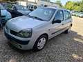 Renault Clio 1.2 16 V RT Silber - thumbnail 3