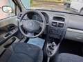 Renault Clio 1.2 16 V RT Silber - thumbnail 13