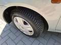 Renault Clio 1.2 16 V RT Silber - thumbnail 14