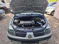 Renault Clio 1.2 16 V RT Silber - thumbnail 15