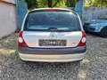 Renault Clio 1.2 16 V RT Silber - thumbnail 5