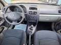 Renault Clio 1.2 16 V RT Silber - thumbnail 12