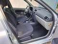 Renault Clio 1.2 16 V RT Silber - thumbnail 11