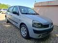 Renault Clio 1.2 16 V RT Silber - thumbnail 1