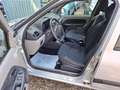 Renault Clio 1.2 16 V RT Silber - thumbnail 8