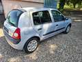 Renault Clio 1.2 16 V RT Silber - thumbnail 6