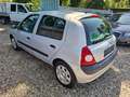 Renault Clio 1.2 16 V RT Silber - thumbnail 4