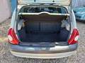 Renault Clio 1.2 16 V RT Silber - thumbnail 9