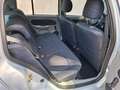 Renault Clio 1.2 16 V RT Silber - thumbnail 10
