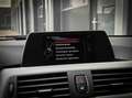 BMW 316 3-serie Touring 316i Business | TREKHAAK | CRUISE Grau - thumbnail 38