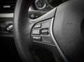 BMW 316 3-serie Touring 316i Business | TREKHAAK | CRUISE Grau - thumbnail 27