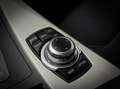 BMW 316 3-serie Touring 316i Business | TREKHAAK | CRUISE Grau - thumbnail 47