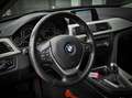 BMW 316 3-serie Touring 316i Business | TREKHAAK | CRUISE Grau - thumbnail 20
