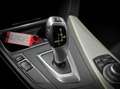 BMW 316 3-serie Touring 316i Business | TREKHAAK | CRUISE Grau - thumbnail 45