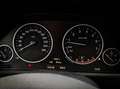 BMW 316 3-serie Touring 316i Business | TREKHAAK | CRUISE Grau - thumbnail 29