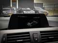 BMW 316 3-serie Touring 316i Business | TREKHAAK | CRUISE Grau - thumbnail 32