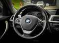 BMW 316 3-serie Touring 316i Business | TREKHAAK | CRUISE Grau - thumbnail 26
