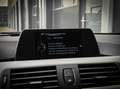 BMW 316 3-serie Touring 316i Business | TREKHAAK | CRUISE Grau - thumbnail 35