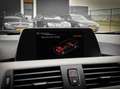 BMW 316 3-serie Touring 316i Business | TREKHAAK | CRUISE Grau - thumbnail 33
