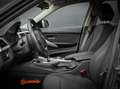 BMW 316 3-serie Touring 316i Business | TREKHAAK | CRUISE Grau - thumbnail 21