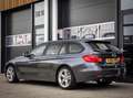 BMW 316 3-serie Touring 316i Business | TREKHAAK | CRUISE Grau - thumbnail 12