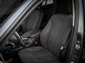 BMW 316 3-serie Touring 316i Business | TREKHAAK | CRUISE Grau - thumbnail 2