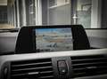 BMW 316 3-serie Touring 316i Business | TREKHAAK | CRUISE Grau - thumbnail 37