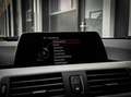 BMW 316 3-serie Touring 316i Business | TREKHAAK | CRUISE Grau - thumbnail 42