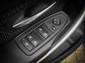BMW 316 3-serie Touring 316i Business | TREKHAAK | CRUISE Grau - thumbnail 19