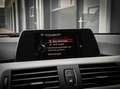 BMW 316 3-serie Touring 316i Business | TREKHAAK | CRUISE Grau - thumbnail 40