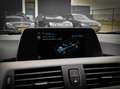BMW 316 3-serie Touring 316i Business | TREKHAAK | CRUISE Grau - thumbnail 31