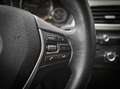 BMW 316 3-serie Touring 316i Business | TREKHAAK | CRUISE Grau - thumbnail 28