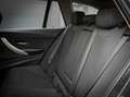 BMW 316 3-serie Touring 316i Business | TREKHAAK | CRUISE Grau - thumbnail 23